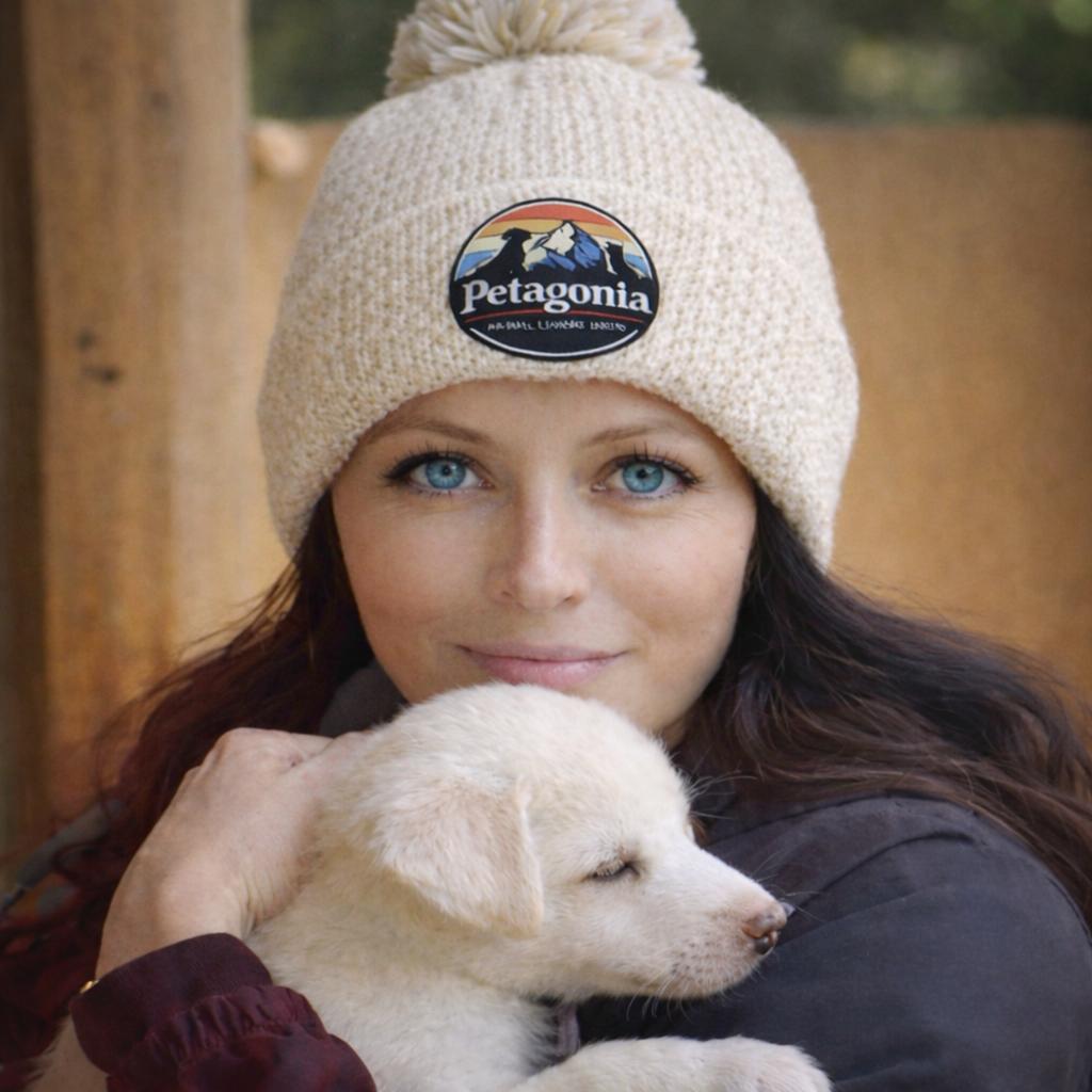 Petagonia - Animal Lovers Unite