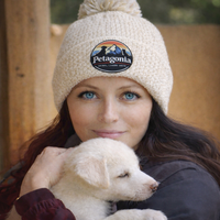 Petagonia - Animal Lovers Unite