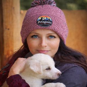 Petagonia - Animal Lovers Unite